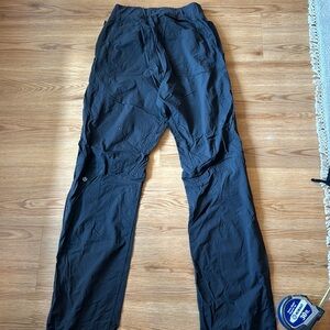 Lululemon Pants